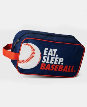 Accessory Bag