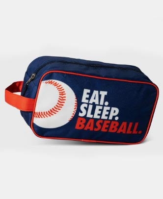Accessory Bag