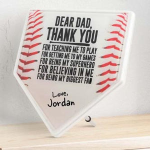 Top Dad Gifts