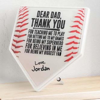 Top Dad Gifts