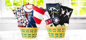 Easter