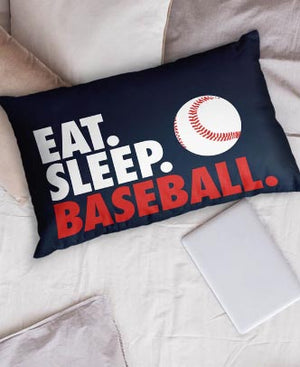 Pillowcases