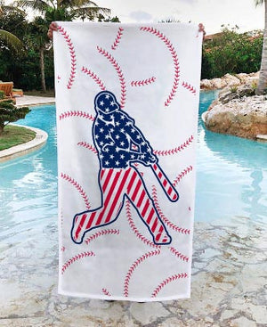 Towels