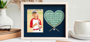 Top Mom Gifts