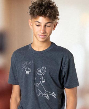 Tees
