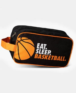 Accessory Bag