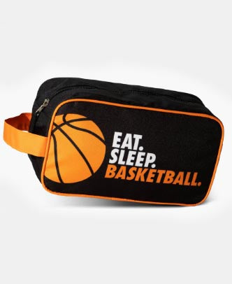 Accessory Bag