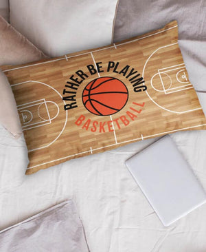 Pillowcases