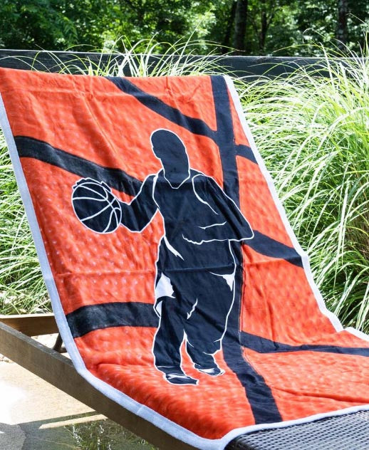 Towels