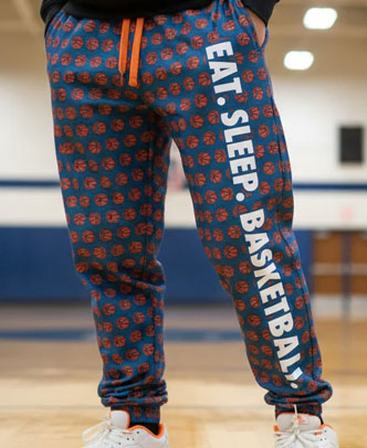 Lounge Pants