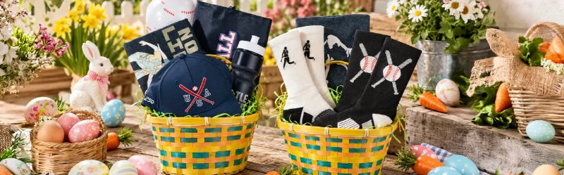 Easter