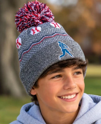 Knit Hats
