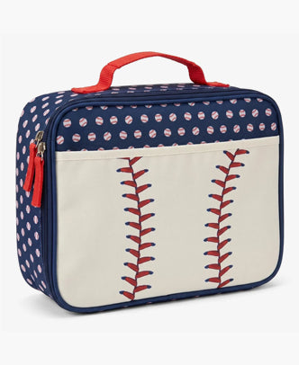 Lunch Boxes