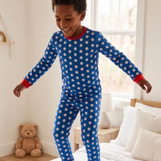 Pajama Sets