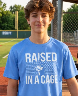 Performance Tees