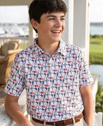 Polos