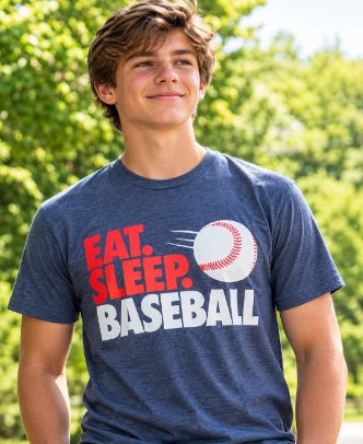 Tees