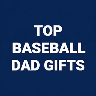 Top Dad Gifts