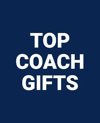 Top Coach Gifts