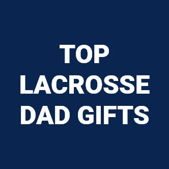 Top Dad Gifts
