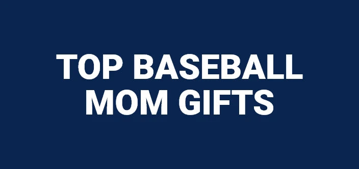 Top Mom Gifts
