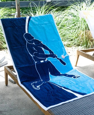 Towels