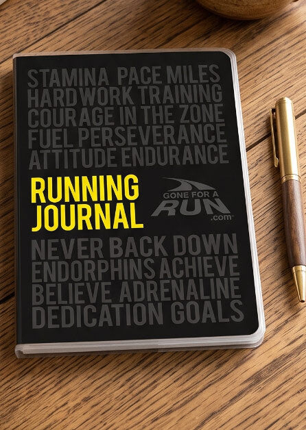 Running Journals