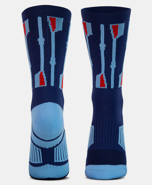 Crew Socks