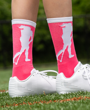 Field Hockey Top Gifts