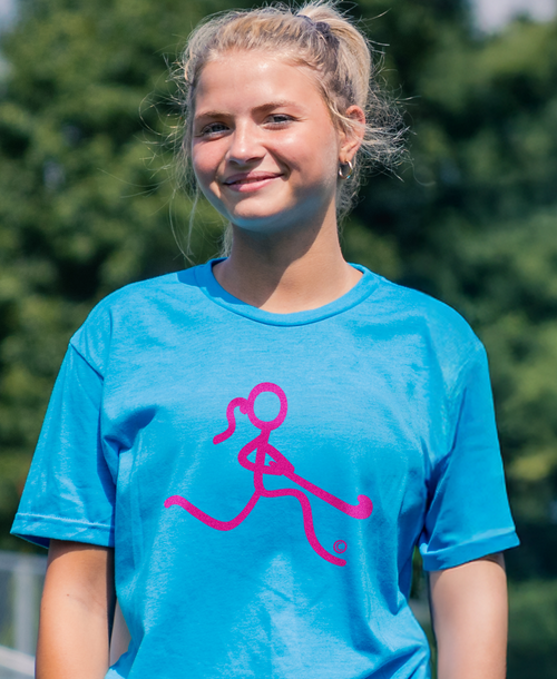Field Hockey Top Gifts