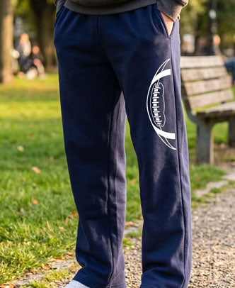 Sweatpants