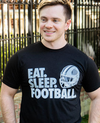 Short Sleeve Tees