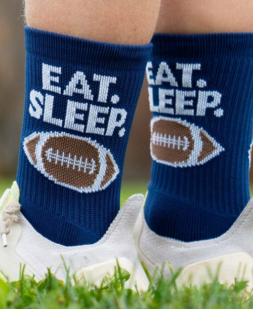 Top Football Gifts