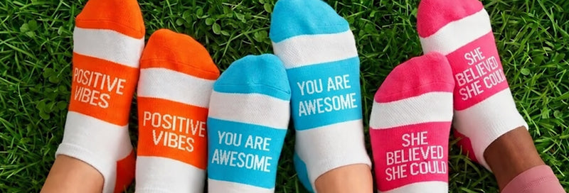 Ankle Socks
