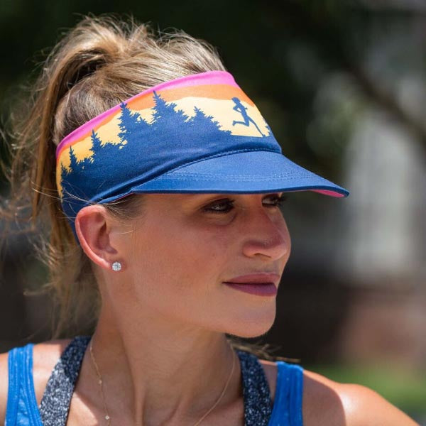 Visors