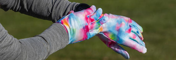 Gloves
