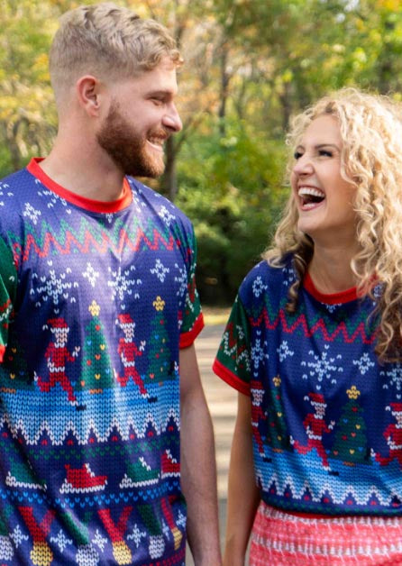 Christmas