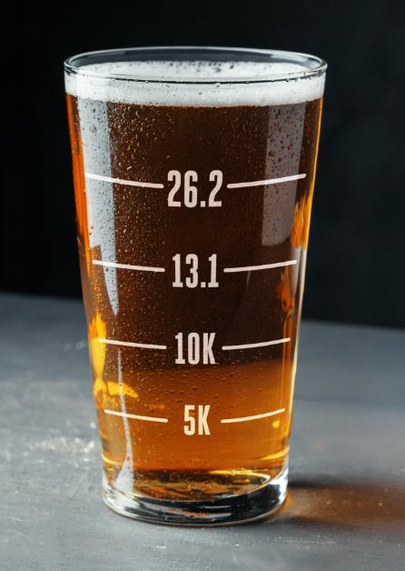 Drinkware