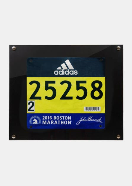 Bib Frame