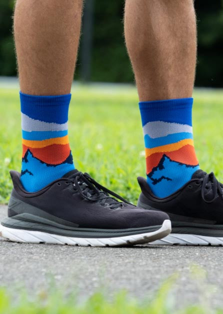 Socks