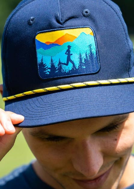 Hats & Visors