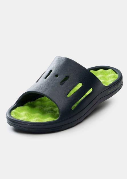 Largo Slide Sandals