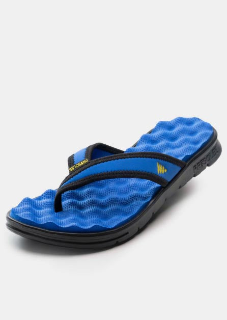 Sconset Flip Flops