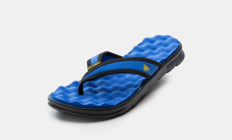 Sconset Flip Flops