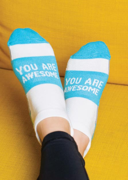 Ankle Socks