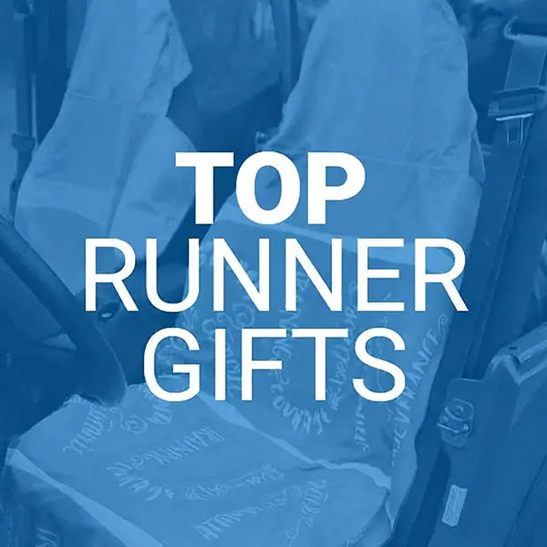 Top Runner Gifts