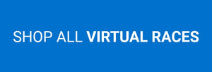 All Virtual Races