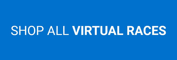 All Virtual Races