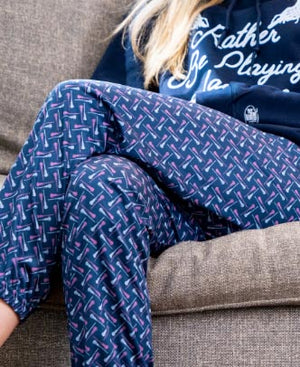 Lounge Pants