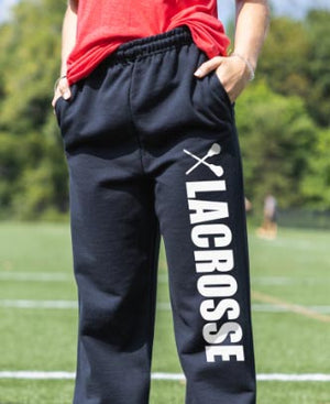 Sweatpants